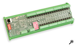 OPT-09