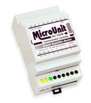 MU-1052M