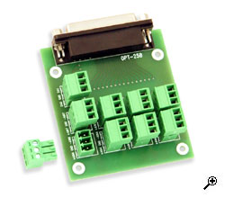 OPT-25B