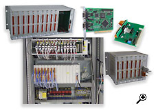 DN-4000