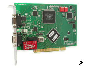 FR-01