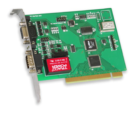GPS-11