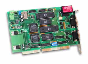 GPS-2
