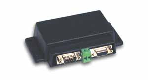GPS-3
