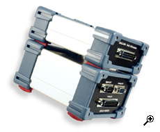 USB modul